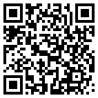 QR Code for Subway in Shakopee, MN 55379