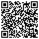 QR Code for Sunset Point Resort in Cohasset, MN 55721