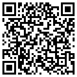 QR Code for Super Buffet in Chaska, MN 55318