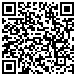 QR Code for System Design Advantage in Saint Paul, MN 55122