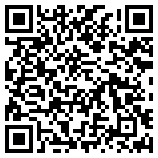 QR Code for Tendermaid in Austin, MN 55912