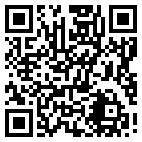 QR Code for THC Drinks MN in Minneapolis, MN 55414