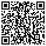 QR Code for The Home Depot in Waite Park, MN 56387