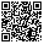 QR Code for The THERAPY PLACE-PEDIATRICS in Minneapolis, MN 55420