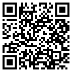 QR Code for Tkda in Saint Paul, MN 55101