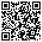 QR Code for Thomas W Sapa Mai in Lake Park, MN 56554