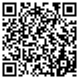 QR Code for Top Priority Sports in Monticello, MN 55362