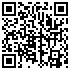 QR Code for TRS Builders in Cottage Grove, MN 55016