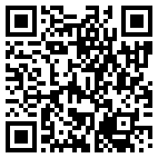 QR Code for Twin City Tire Truck and RV Service in Eden Prairie, MN 55344