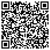 QR Code for United States Postal Service-Usps in Brandon, MN 56315