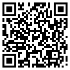 QR Code for Us Cabs in Minneapolis, MN 55412
