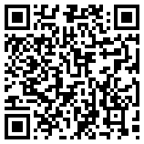 QR Code for Usa Karate & Platinum Yoga in Burnsville, MN 55306