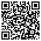QR Code for Viking Hatchery in Detroit Lakes, MN 56501