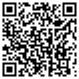 QR Code for Wagner Spray Tech in Minneapolis, MN 55447