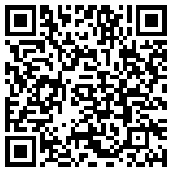 QR Code for Walman Optical in Duluth, MN 55802