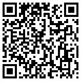 QR Code for Walsh Garbage Service in Blooming Prairie, MN 55917