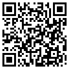 QR Code for Walter Ray Farm in Plummer, MN 56748