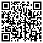 QR Code for Waseca in Waseca, MN 56093