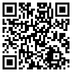 QR Code for West Title in Anoka, MN 55303