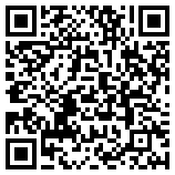 QR Code for Windom Farm Service in Windom, MN 56101