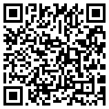 QR Code for Wintrust Mortgage in Rochester, MN 55901