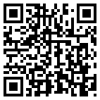 QR Code for Wolter Ardell in Norwood, MN 55368