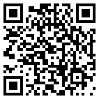 QR Code for Work Line in Byron, MN 55920