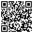 QR Code for Ziegler Inc in Minneapolis, MN 55420