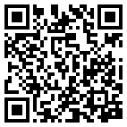 QR Code for 1LT2F in Elk River, MN 