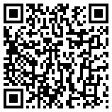 QR Code for 2 Scoops Ice Cream Eatery in Saint Paul, MN 55104
