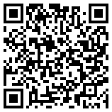 QR Code for A Plus Driving School in Saint Paul, MN 55110