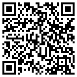QR Code for AAA Discount Bail Bonds in Foley, MN 56329