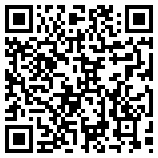 QR Code for Aaron-Brass Lori in Saint James, MN 56081