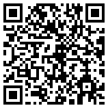 QR Code for Absolute Bail Bonds in Dilworth, MN 56529