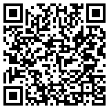 QR Code for Absolute Towing in Northfield, MN 55057