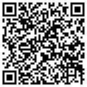 QR Code for ADT - - AD Alarm & Home Security Sales in Inver Grove Heights, MN 55076