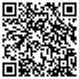 QR Code for Adt Security Services in Saint Paul, MN 55112