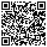 QR Code for Advanced Design in CLOQUET, MN 55720