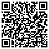 QR Code for Ag Processing in Dawson, MN 56232