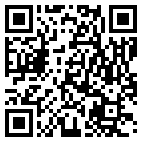 QR Code for Ag VS in Lake Wilson, MN 56151
