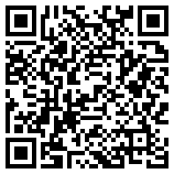 QR Code for Albertville Local Locksmith in ALBERTVILLE, MN 55301
