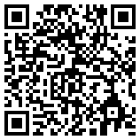 QR Code for Elias Events in Minneapolis, MN 55411