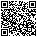QR Code for Alstruct Corporations in Farmington, MN 55024