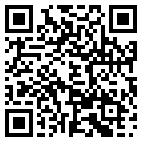 QR Code for Andy's Place in Saint Paul, MN 55117