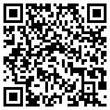 QR Code for Andy's Pro Tire & Auto Service in ANNANDALE, MN 55302