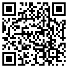 QR Code for Annandale Auto in Annandale, MN 55302