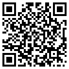 QR Code for Asm Logic in Burnsville, MN 55306