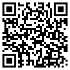 QR Code for B & M Electric in Detroit Lakes, MN 56501