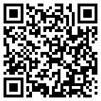 QR Code for B To Z Hardware in Blooming Prairie, MN 55917