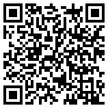 QR Code for The Bachelor Farmer in Minneapolis, MN 55401